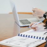 E-COURSE LIFTING PLAN CALCULATION FOR TAILING LIFTING