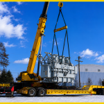 E-COURSE LIFTING ENGINEER